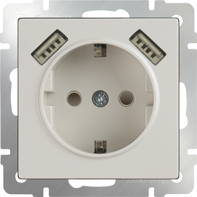 WERKEL �������� ����� ������� � �����������, �������� � USB�2