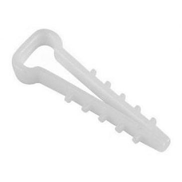 ������-����� 6�12 ����� REXANT (100��)