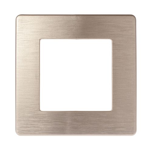 ����� 1 ���� ����� ������� ����� 12 ��� 12-5101-04  