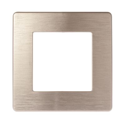 ����� 1 ���� ����� ������� ����� 12 ��� 12-5101-04  