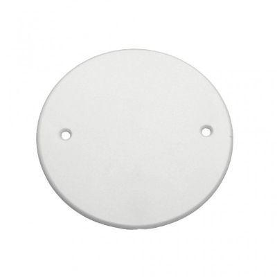 ������ ��� ������� ������������ ����� �5001 HEGEL