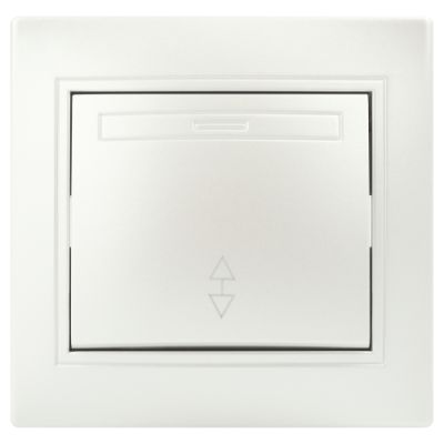 ������������� 1 ��������� ��������� Intro Plano 1-103-06