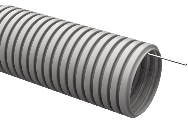 ����� ��� ������������� D32�� (����� 50�) � ��������� �����   