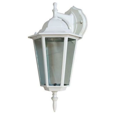 ���������� ������-�������� ��������� 6102  ������������ �� ����� ���� ����� 60W FERON