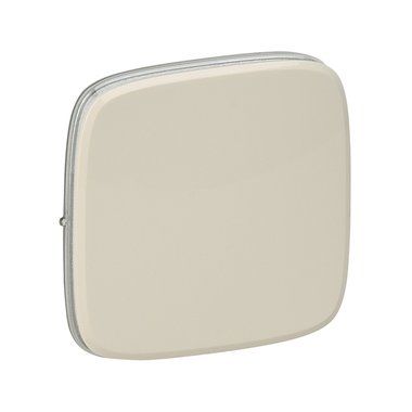 VALENA ALLURE Legrand �������� ����� ������� ������ ������������� �������������� 755076