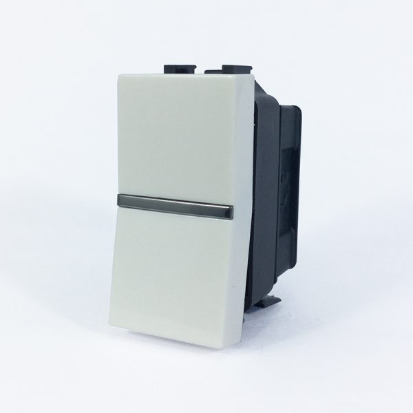 ����������� 1-��������� 1-��������� ����� Zenit ABB 2CLA210100N1101