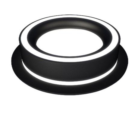 ���������� ������������ GX53 RG-DQ1504 B ������ ������� Redigle