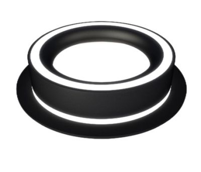 ���������� ������������ GX53 RG-DQ1504 B ������ ������� Redigle