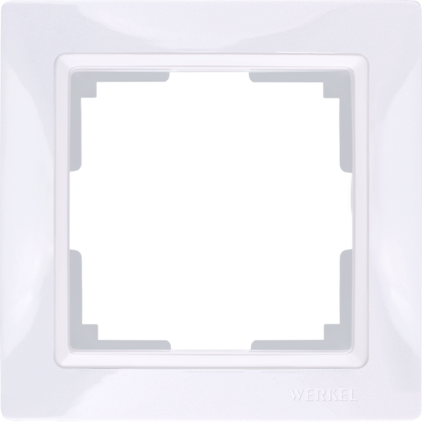 Werkel Snabb Basic ����� WL03-Frame-01 ����� �� 1 ����