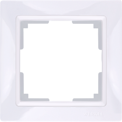 Werkel Snabb Basic ����� WL03-Frame-01 ����� �� 1 ����