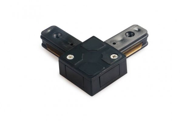 ��������� ������� � ��������� ����������� ������ LD1001 Feron