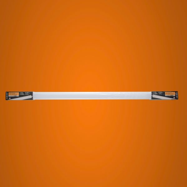 ���������� LED LVO-103-2-6 36W 6000K iSvet  