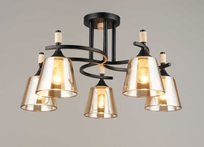 ������ 4708/5 BK ����� �����