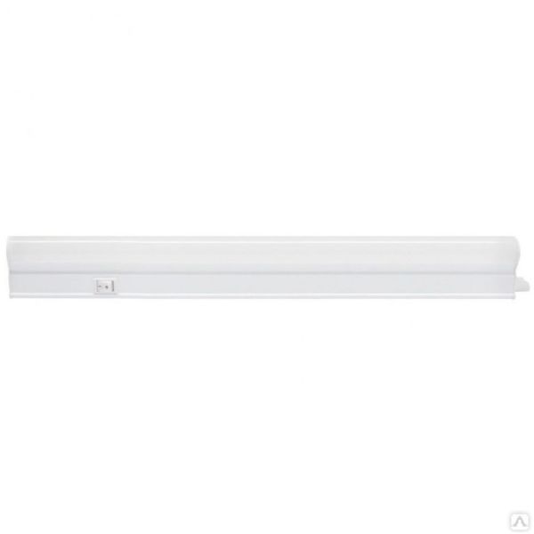 ���������� LED Feron AL5038 16W 4500K 1160��