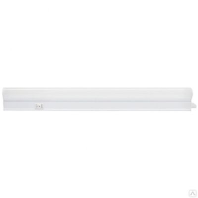 ���������� LED Feron AL5038 16W 4500K 1160��