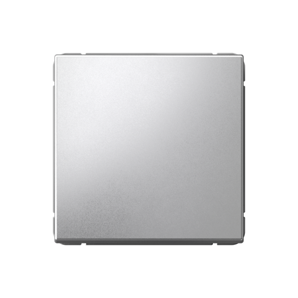 Art Gallery Systeme Electric �������� ����������� 1-���������  GAL000311