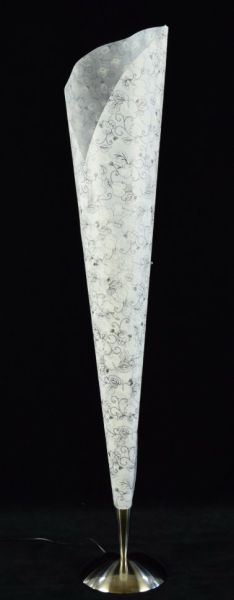 ������ ��-F6501 WH+BK  ����� �����