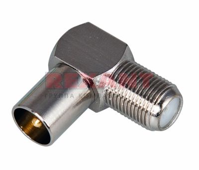 ���������� F-�� �� TV ������� PROCONNECT 