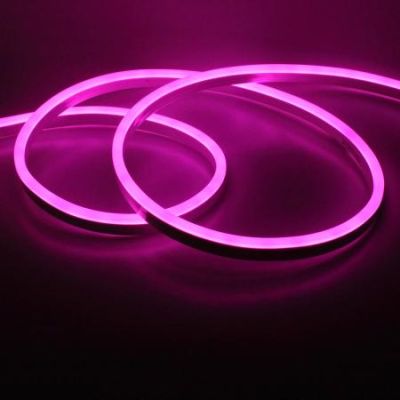 ���� ������ RG-N2835-144P-220V ������� Redigle