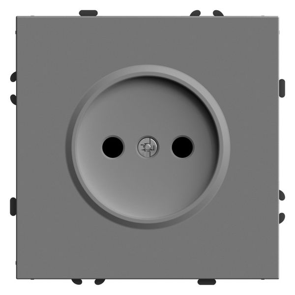 ������� 1-������� � �������� ������� �������� ���������-����� ����� STEKKER