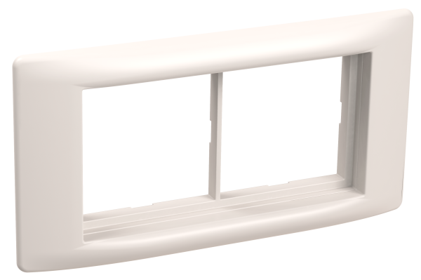 ����� � ������� ��� ������-������ ������� �� 4 ������ 60�� CKK-40D-RSU4-K01 IEK