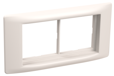 ����� � ������� ��� ������-������ ������� �� 4 ������ 60�� CKK-40D-RSU4-K01 IEK