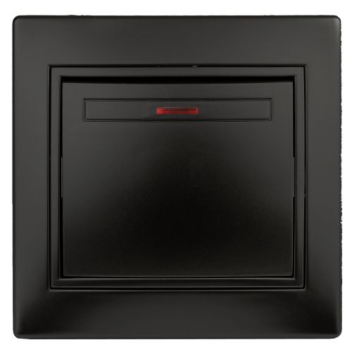 ����������� 1 ��������� � ���������� �������� Intro Plano 1-102-05