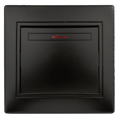 ����������� 1 ��������� � ���������� �������� Intro Plano 1-102-05