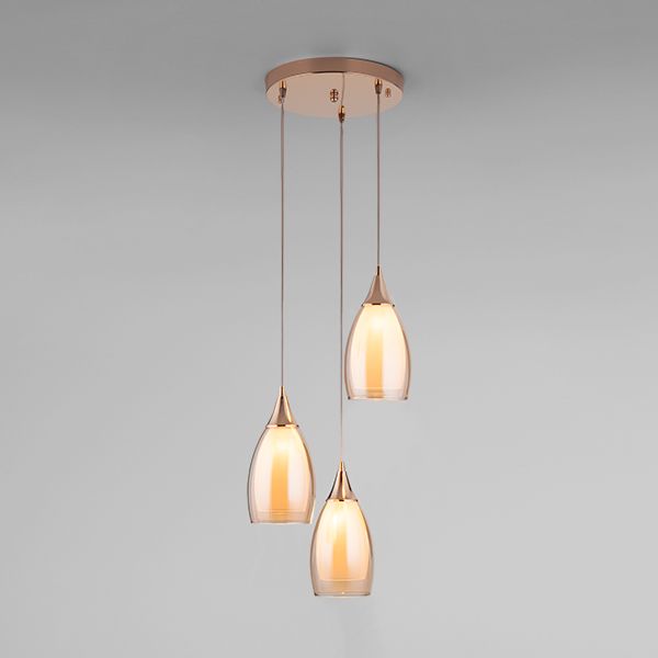 ��������� ���������� 50085/3 ������ �������� 