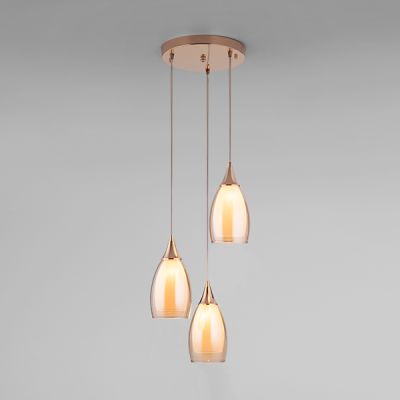 ��������� ���������� 50085/3 ������ �������� 