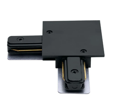 ��������� ������� ������������ ������ LD1005 Feron