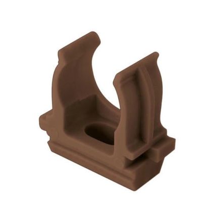 ������ D 25 �� ��� TDM