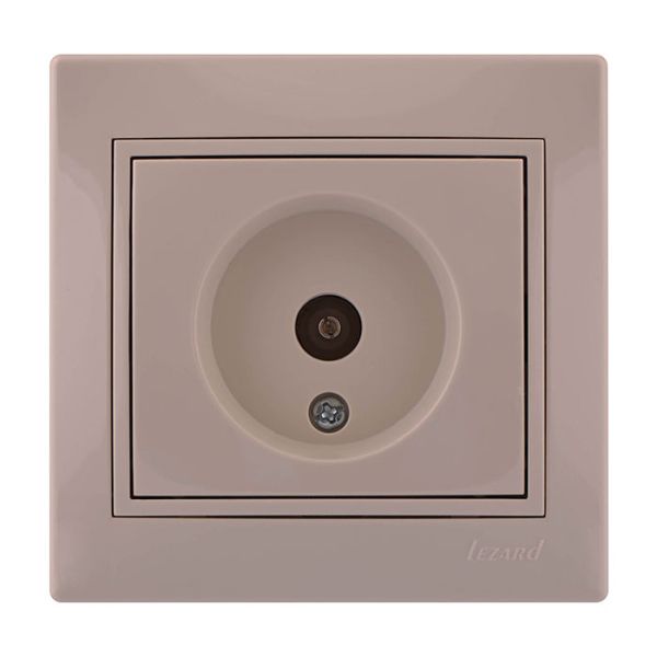 ������� ��� �� ���� MIRA Lezard 701-0303-130