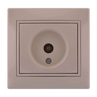 ������� ��� �� ���� MIRA Lezard 701-0303-130