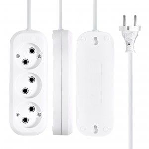 ���������� 3 ������ 5m  ����� ��� 2�1 10� 1-2.SALE 