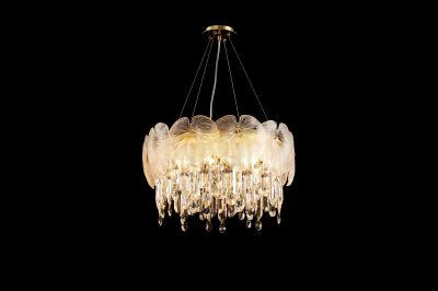 ������ Z59-�500*H290 H GOLD ����� �����