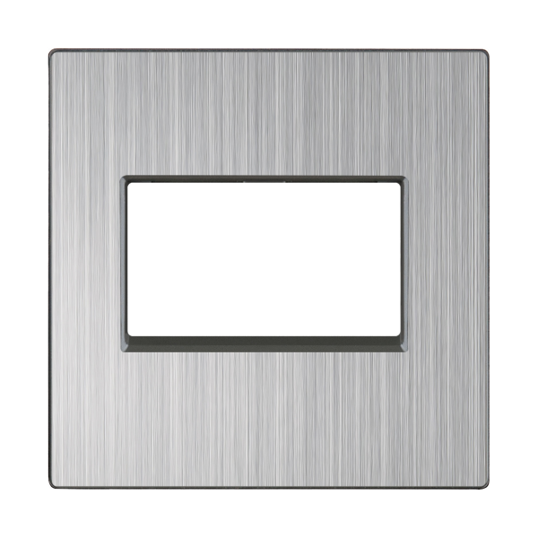 WERKEL ��������� ������ �������� ��� 2-�� ������� �thernet RJ-45