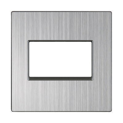 WERKEL ��������� ������ �������� ��� 2-�� ������� �thernet RJ-45