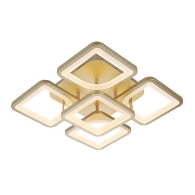 ������ Decor 2008 120W ������� ��������