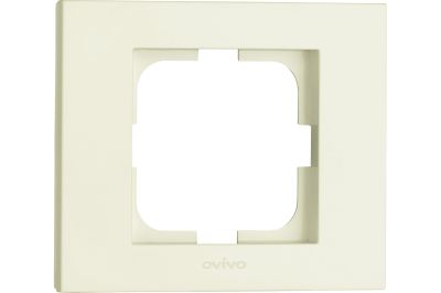 ����� ���� 1 ������� OVIVO