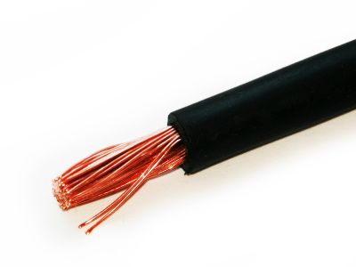 ������ ������ �� 1�16 �� ��