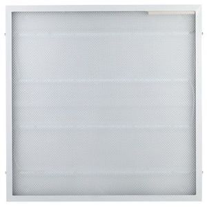 ������ ������������ 48W 4000K 4200Lm 595*595*19 ���-SPO ������ 