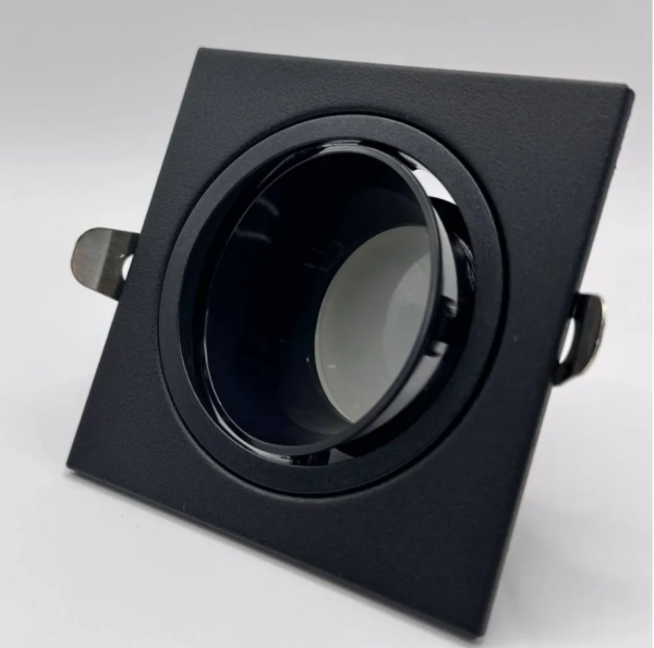 ���������� ������������ MR-16 RG-S9025-BK ������ ������� Redigle