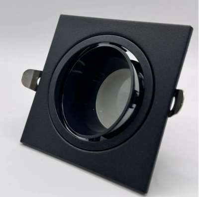 ���������� ������������ MR-16 RG-S9025-BK ������ ������� Redigle