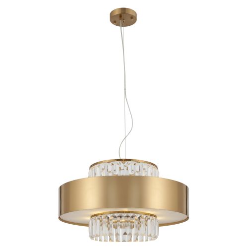 ������ Vickie 1051-306 Rivoli 