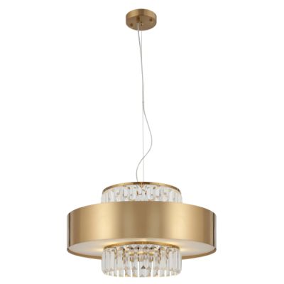 ������ Vickie 1051-306 Rivoli 