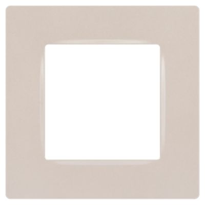 ����� ��� ������� � ������������ ��� ����� 12 12-5201-15 �� 1 ����, �������, ���������