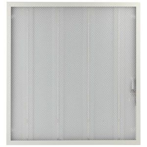 ������ ������������ 36W 6500K 3000Lm 595*595 ��� -SPO ������ 