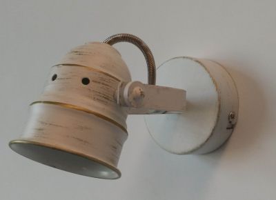 ���� �85936/1W BGE Veneto Luce