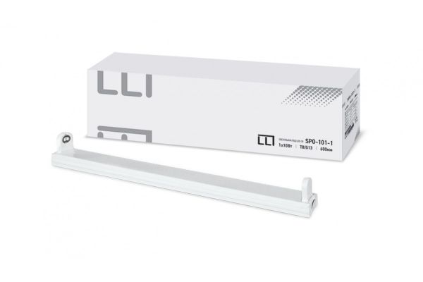 ���������� ��� ����������� ����� LLT SPO-101-1 10�� 600mm 